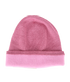 Gucci Glitter Beanie, front view